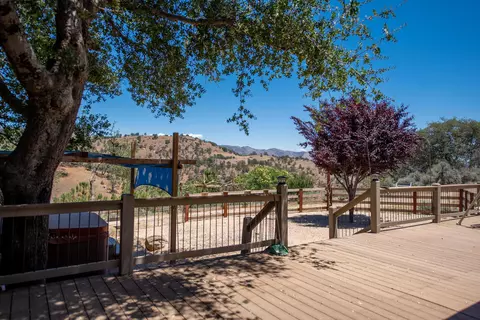 29151 Peregrine Pl, Tehachapi, CA 93561 photo 48