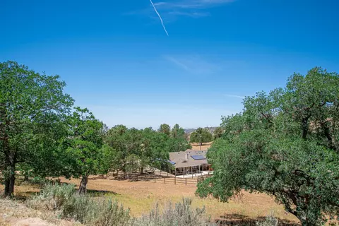 29151 Peregrine Pl, Tehachapi, CA 93561 photo 45