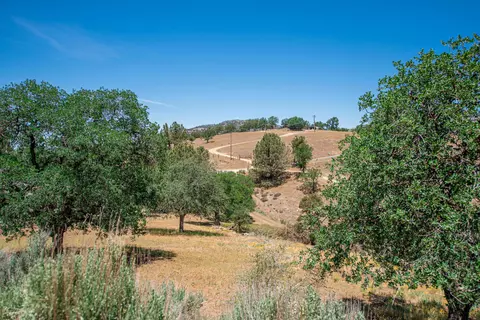 29151 Peregrine Pl, Tehachapi, CA 93561 photo 44