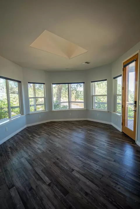 29151 Peregrine Pl, Tehachapi, CA 93561 photo 29