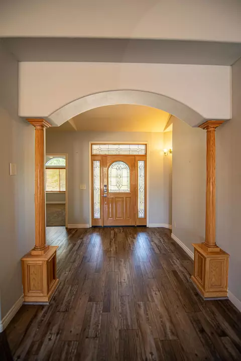 29151 Peregrine Pl, Tehachapi, CA 93561 photo 35