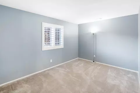 43240 Melody Ln, Lancaster, CA 93535 photo 12