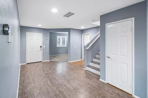 43240 Melody Ln, Lancaster, CA 93535 photo 11