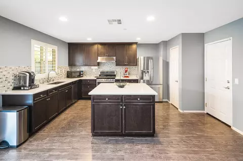 43240 Melody Ln, Lancaster, CA 93535 photo 8