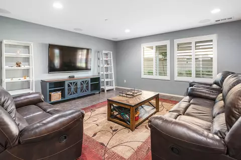 43240 Melody Ln, Lancaster, CA 93535 photo 5