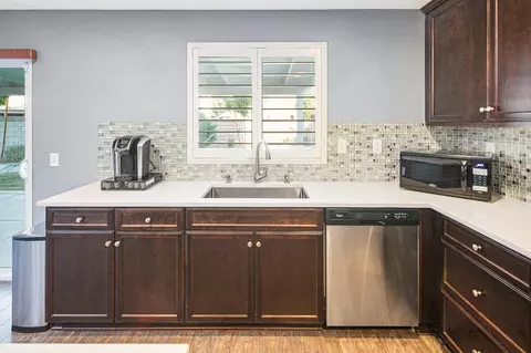 43240 Melody Ln, Lancaster, CA 93535 photo 9