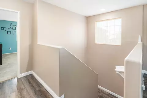 43240 Melody Ln, Lancaster, CA 93535 photo 14