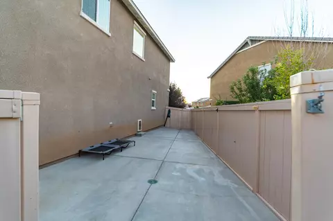 43240 Melody Ln, Lancaster, CA 93535 photo 36