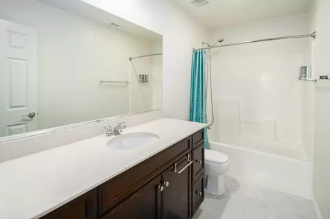 43240 Melody Ln, Lancaster, CA 93535 photo 28