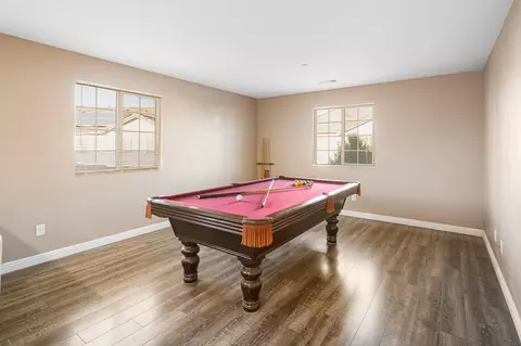 43240 Melody Ln, Lancaster, CA 93535 photo 15
