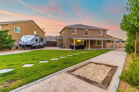 43240 Melody Ln, Lancaster, CA 93535 photo 33