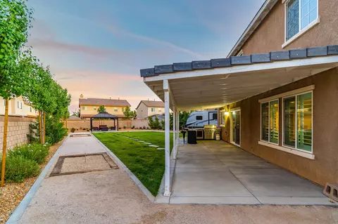 43240 Melody Ln, Lancaster, CA 93535 photo 35