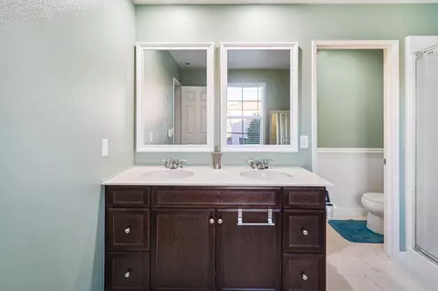 43240 Melody Ln, Lancaster, CA 93535 photo 23