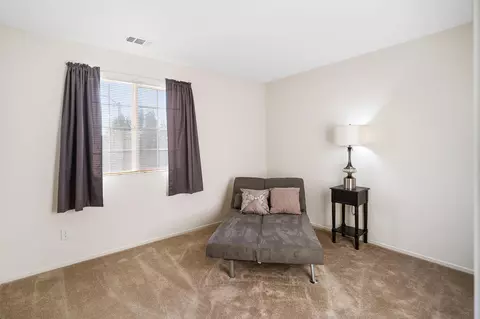 43240 Melody Ln, Lancaster, CA 93535 photo 26