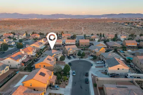 43240 Melody Ln, Lancaster, CA 93535 photo 42