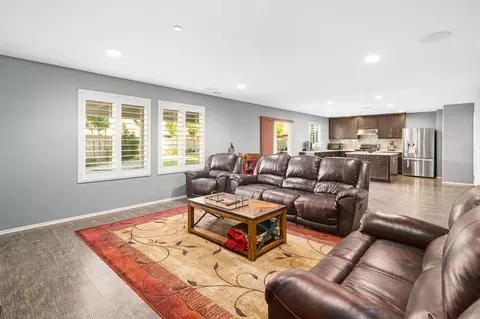 43240 Melody Ln, Lancaster, CA 93535 photo 7