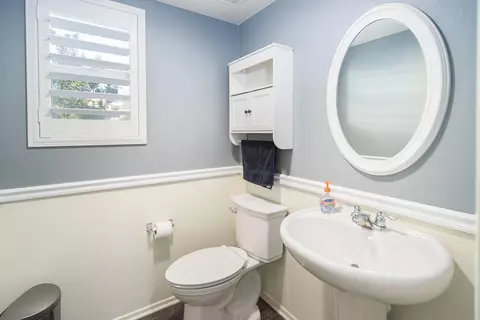 43240 Melody Ln, Lancaster, CA 93535 photo 13