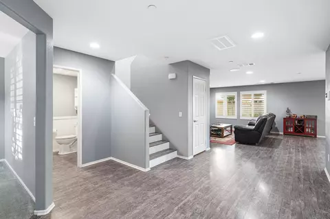 43240 Melody Ln, Lancaster, CA 93535 photo 3