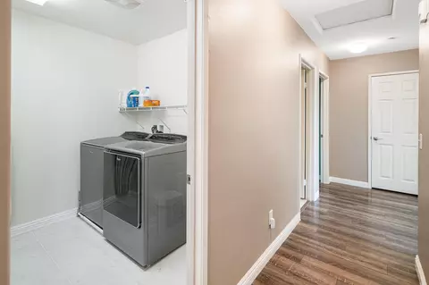 43240 Melody Ln, Lancaster, CA 93535 photo 17