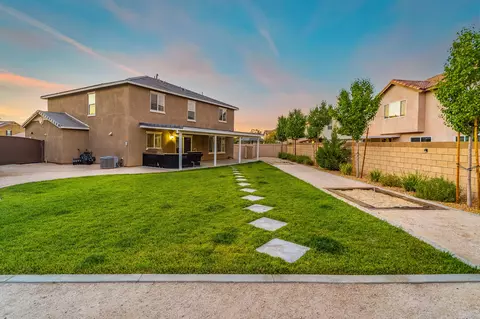 43240 Melody Ln, Lancaster, CA 93535 photo 32