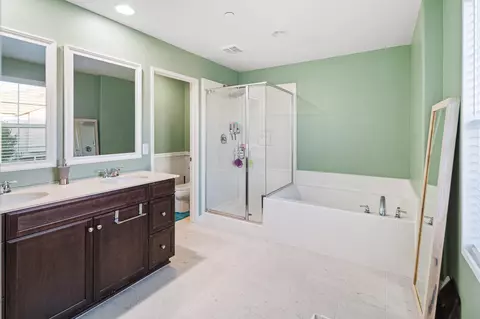 43240 Melody Ln, Lancaster, CA 93535 photo 22