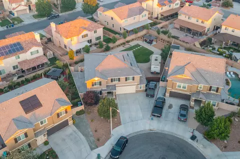 43240 Melody Ln, Lancaster, CA 93535 photo 41