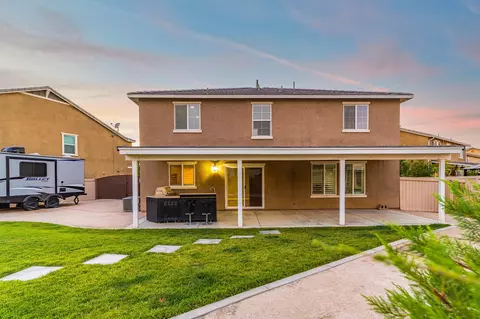 43240 Melody Ln, Lancaster, CA 93535 photo 34