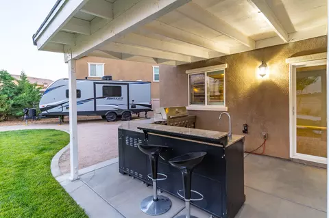 43240 Melody Ln, Lancaster, CA 93535 photo 30