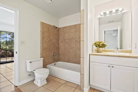 22471 Vaquero Dr, Tehachapi, CA 93561 photo 11