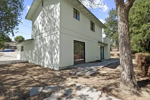 22471 Vaquero Dr, Tehachapi, CA 93561 photo 17