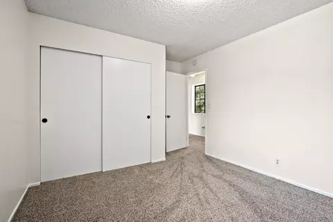 22471 Vaquero Dr, Tehachapi, CA 93561 photo 16