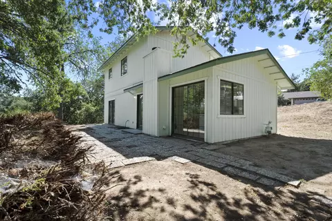 22471 Vaquero Dr, Tehachapi, CA 93561 photo 20