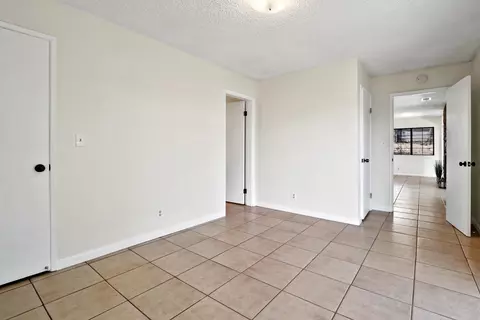 22471 Vaquero Dr, Tehachapi, CA 93561 photo 10