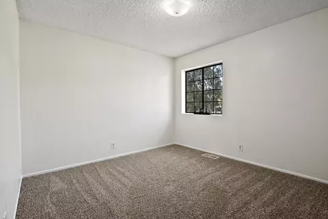 22471 Vaquero Dr, Tehachapi, CA 93561 photo 15
