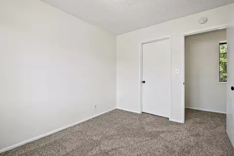 22471 Vaquero Dr, Tehachapi, CA 93561 photo 13