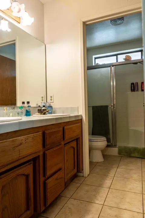 26191 Bear Valley Rd, Tehachapi, CA 93561 photo 12