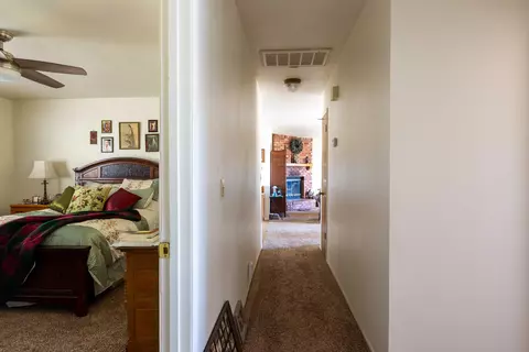 26191 Bear Valley Rd, Tehachapi, CA 93561 photo 16