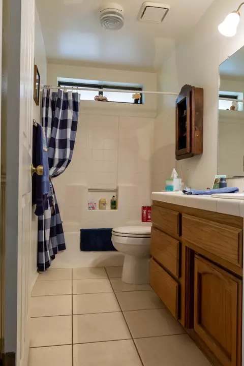 26191 Bear Valley Rd, Tehachapi, CA 93561 photo 13
