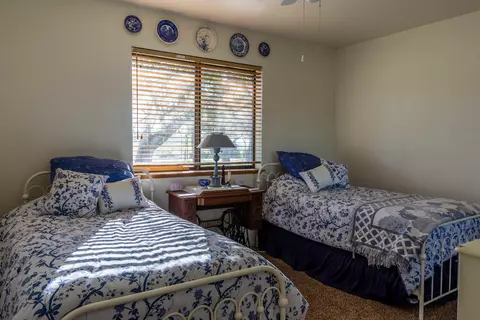 26191 Bear Valley Rd, Tehachapi, CA 93561 photo 14