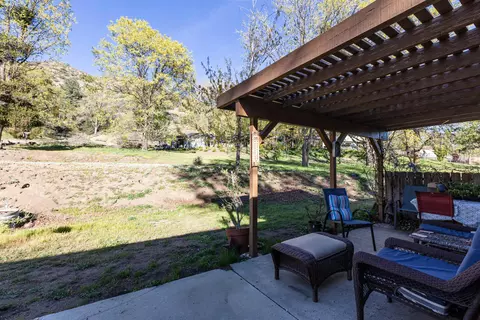 26191 Bear Valley Rd, Tehachapi, CA 93561 photo 17
