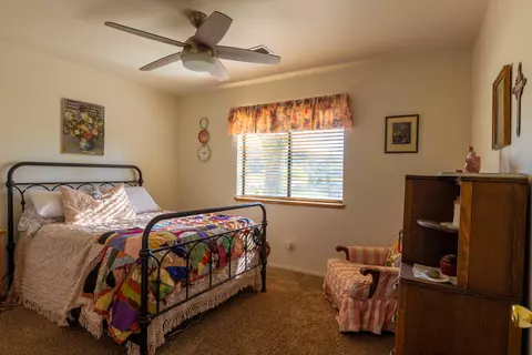 26191 Bear Valley Rd, Tehachapi, CA 93561 photo 15