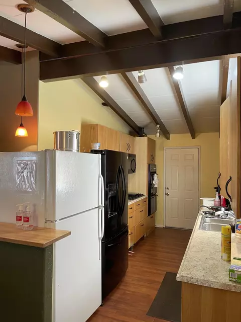302 Avenue J7 E, Lancaster, CA 93535 photo 5