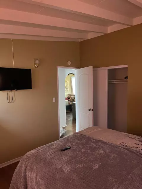 302 Avenue J7 E, Lancaster, CA 93535 photo 8