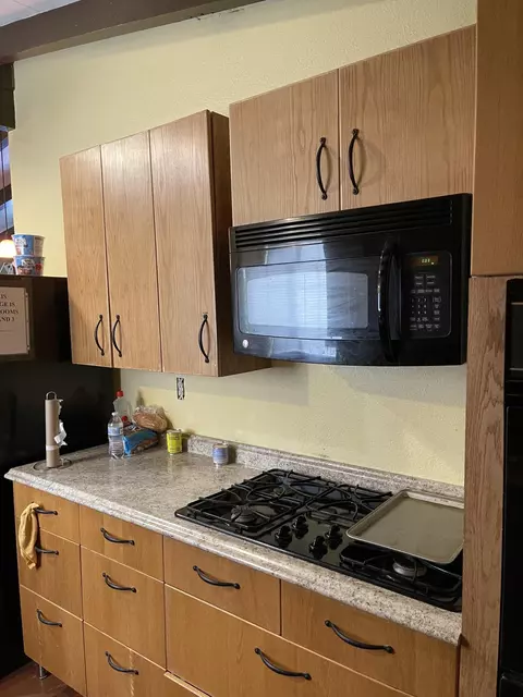 302 Avenue J7 E, Lancaster, CA 93535 photo 6