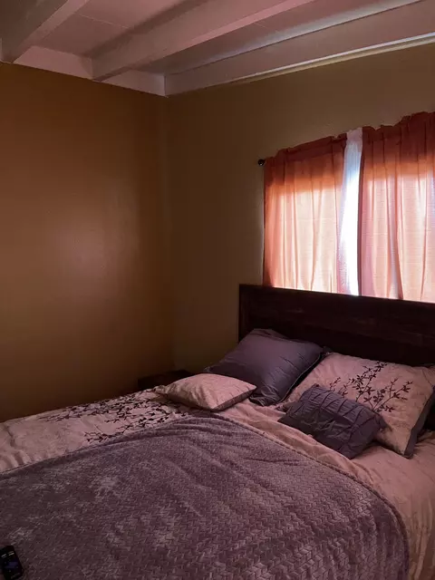 302 Avenue J7 E, Lancaster, CA 93535 photo 7