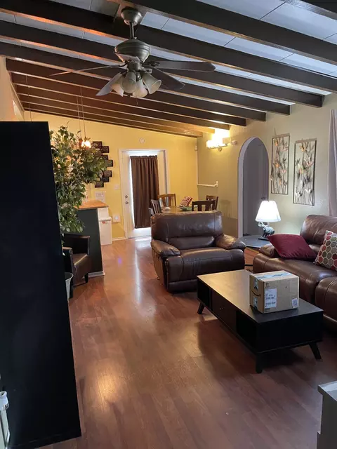 302 Avenue J7 E, Lancaster, CA 93535 photo 3