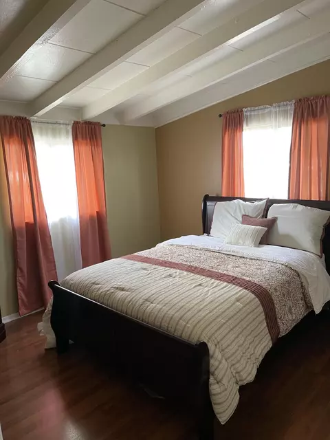 302 Avenue J7 E, Lancaster, CA 93535 photo 9