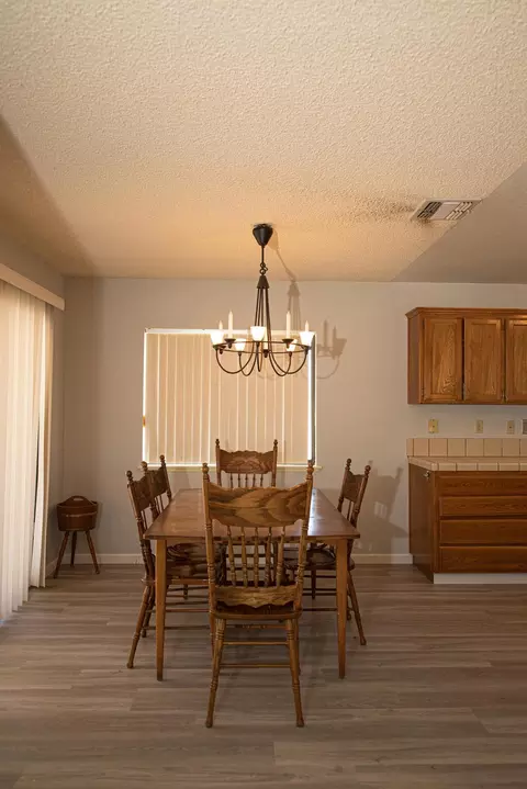 16807 Glendower Ave, North Edwards, CA 93523 photo 17