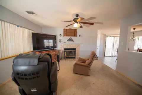 16807 Glendower Ave, North Edwards, CA 93523 photo 13