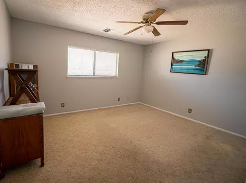 16807 Glendower Ave, North Edwards, CA 93523 photo 22